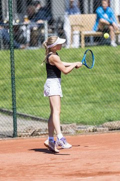 Bild 175 - Bergstedt Open